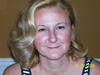 Dawn James Photo 30