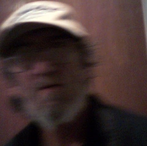 William Rhoads Photo 27