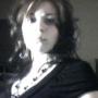 Maria Bernal Photo 4