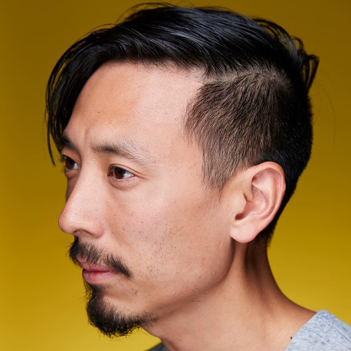 Eric Lim Photo 52