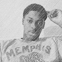 Joshua Gholson Photo 4