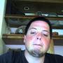 Richard Beeman Photo 8