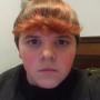 Matt Rawls Photo 15