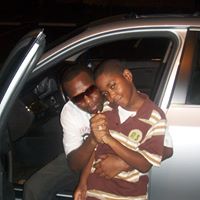 Raymond Bonner Photo 15