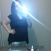 Kimberly Rainey Photo 17