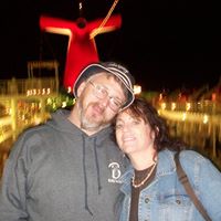 Pamela Hardy Photo 20