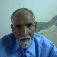 Mohammad Asghar Photo 41