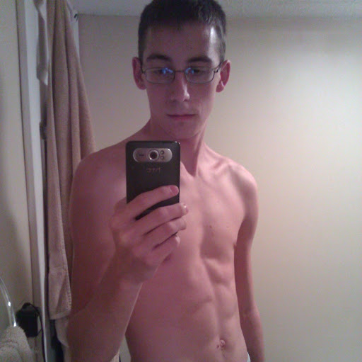 James Teague Photo 17