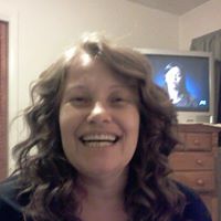 Robin Harp Photo 9
