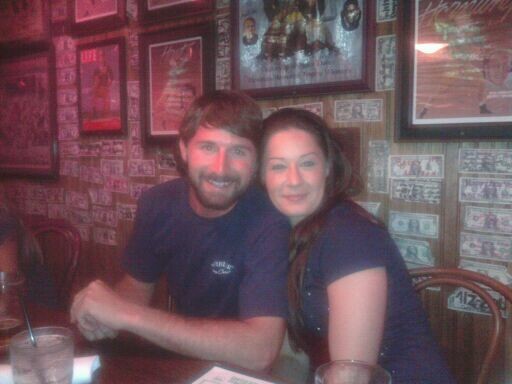 Kathleen Somers Photo 18