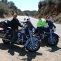Jeffrey Connors Photo 34