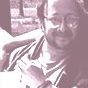 Edwin Dunbar Photo 8