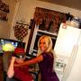 Brad Sinclair Photo 38