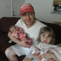 Joseph Mccloskey Photo 7