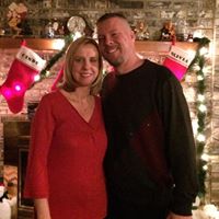 Cindy Parent Photo 15