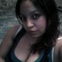Carina Bautista Photo 12