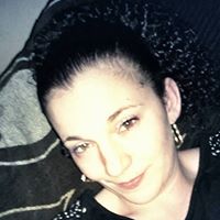 Crystal Comstock Photo 6