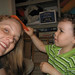 Brandon Combs Photo 22