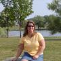Shelly Mathews Photo 32