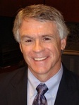 Michael Farris Photo 11