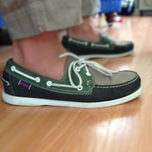 Daniel Murillo Photo 40