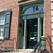 Elizabeth Fish Photo 9