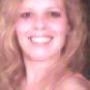 Debbie Robbins Photo 28