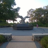 William Koehler Photo 12