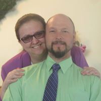Jennifer Mccarty Photo 23