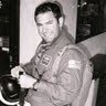 Robert Field Photo 64