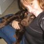 Stephanie Hartman Photo 34