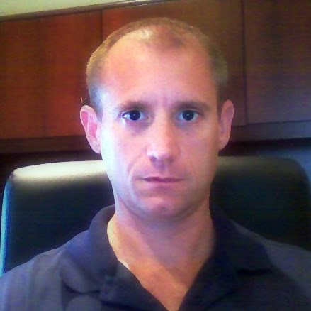 Mark Desantis Photo 32