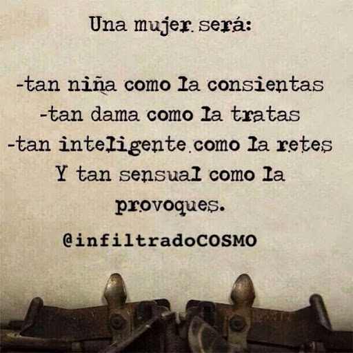 Cinthya Ortega Photo 6