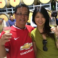 William Ng Photo 44