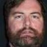 David Archer Photo 21