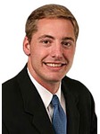 Brian Gustafson Photo 9