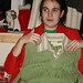 Mary Tuttle Photo 15