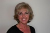 Susan Petty Photo 17