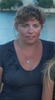 Linda Janssen Photo 30