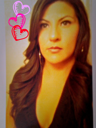 Annamarie Gomez Photo 3