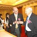 Maurice Hall Photo 22