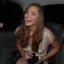 Catherine Middleton Photo 39