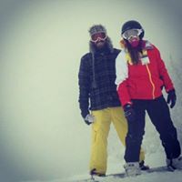 Sarah Janssen Photo 28
