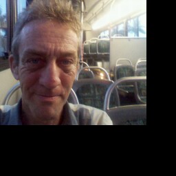 Michael Mcmahon Photo 17