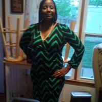 Sandy Magee Photo 8