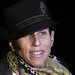 Amy Goldstein Photo 44