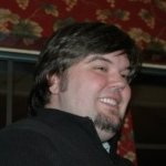 Nicholas Russo Photo 2