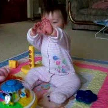 Laura Fortner Photo 20