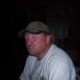 George Cochran Photo 22