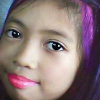 Janine Reyes Photo 17